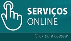 Serviços Online