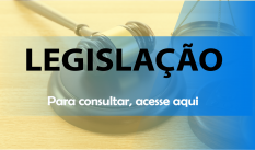 Legislação
